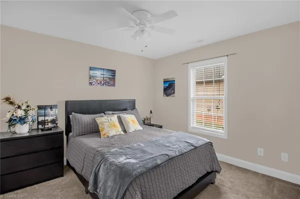 $300,000 | 3525 Transou Road, Pfafftown, NC 27040