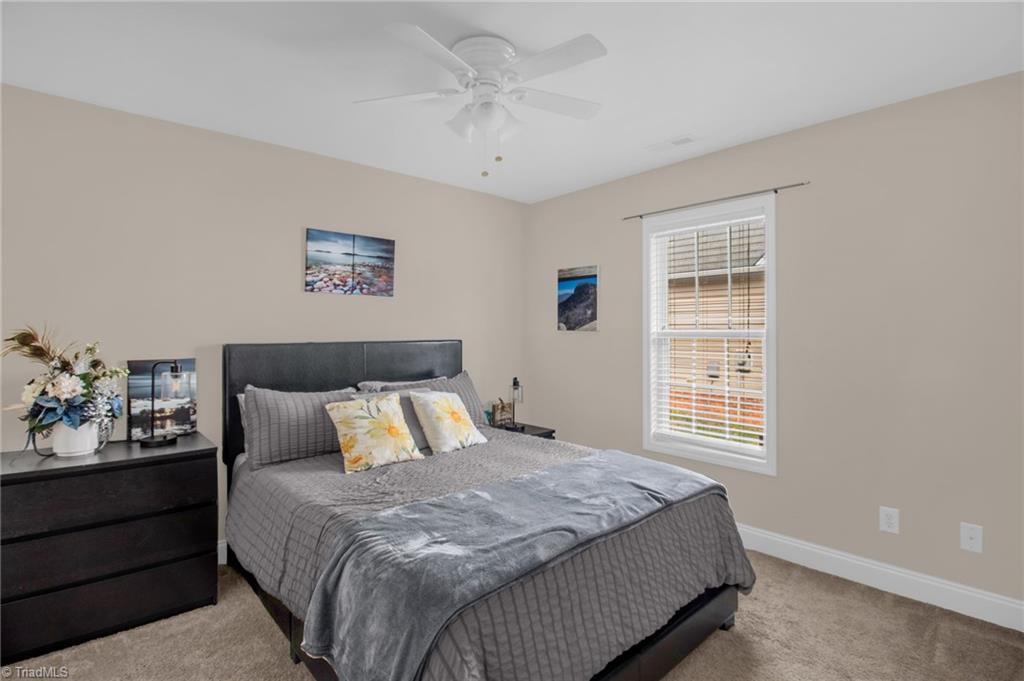 3525 Transou Road Pfafftown, NC 27040 - Photo 23 of 29