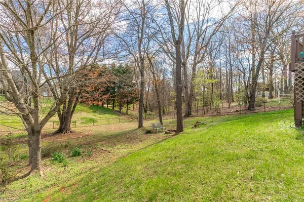 $300,000 | 3525 Transou Road, Pfafftown, NC 27040