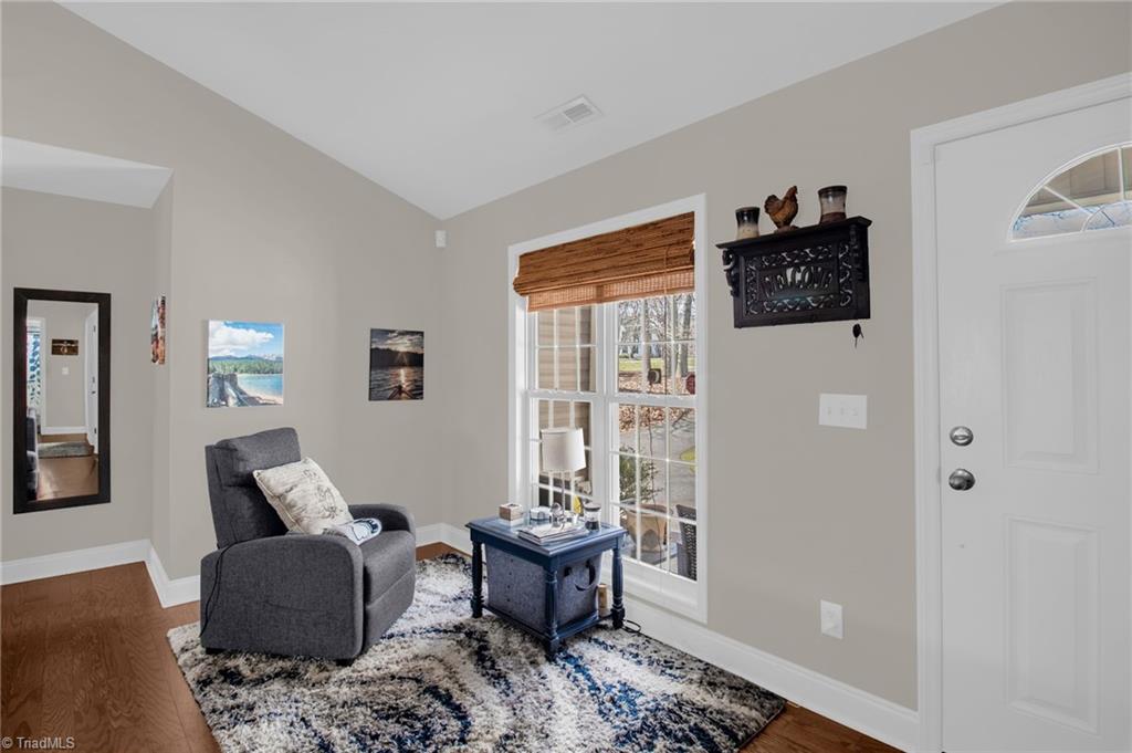 3525 Transou Road Pfafftown, NC 27040 - Photo 5 of 29