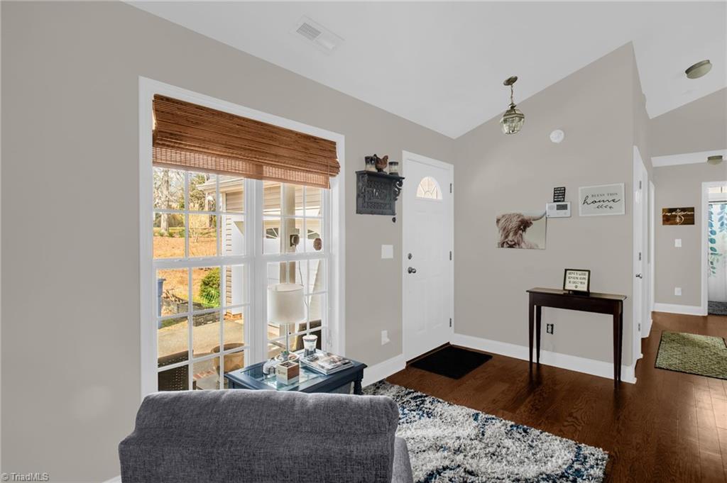 3525 Transou Road Pfafftown, NC 27040 - Photo 6 of 29