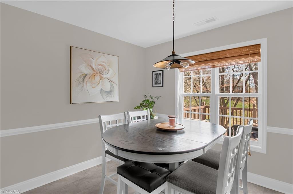 3525 Transou Road Pfafftown, NC 27040 - Photo 10 of 29