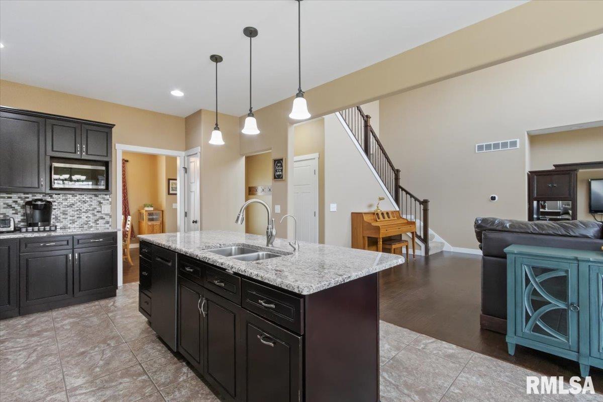 430 Macey Lake Road Metamora, IL 61548 - Photo 16 of 70