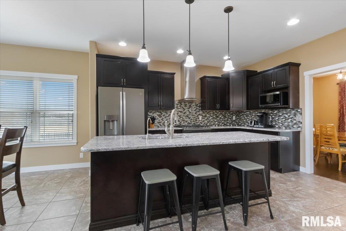430 Macey Lake Road Metamora, IL 61548 - Photo 17 of 70