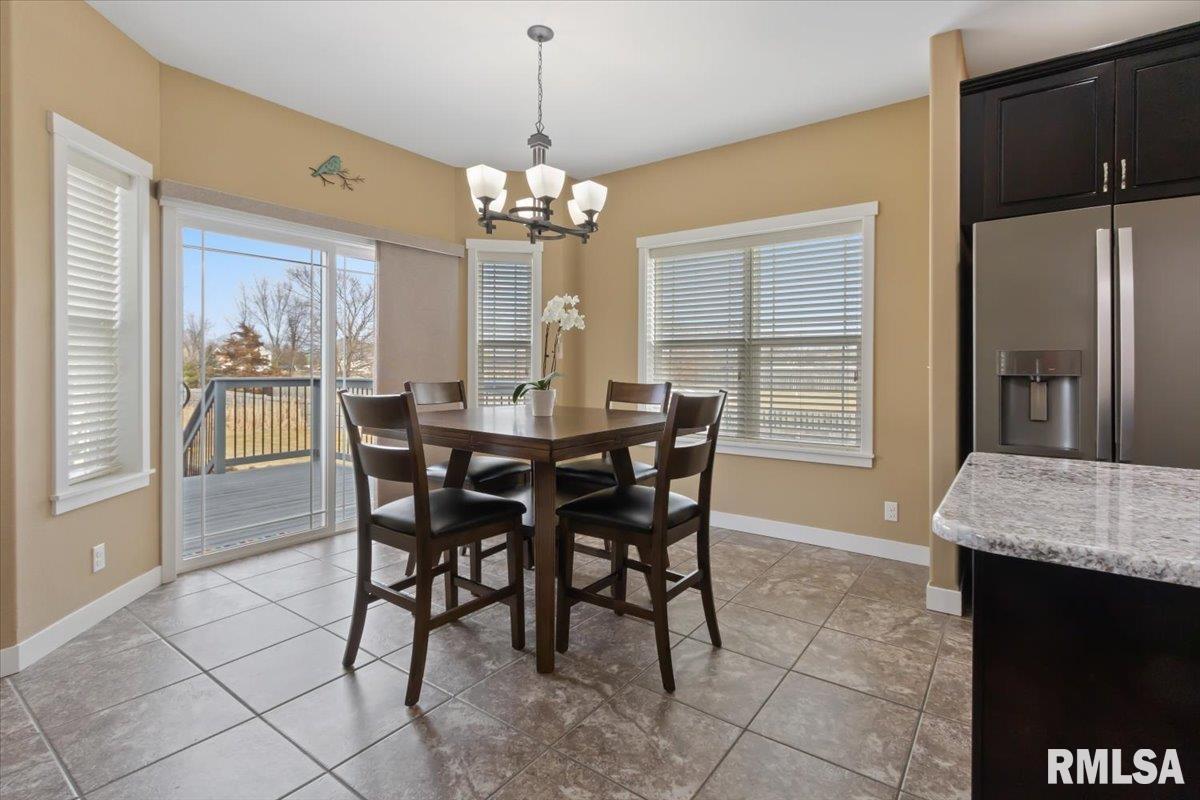 430 Macey Lake Road Metamora, IL 61548 - Photo 18 of 70