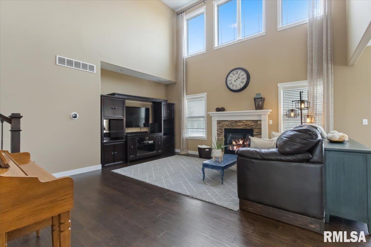 430 Macey Lake Road Metamora, IL 61548 - Photo 19 of 70