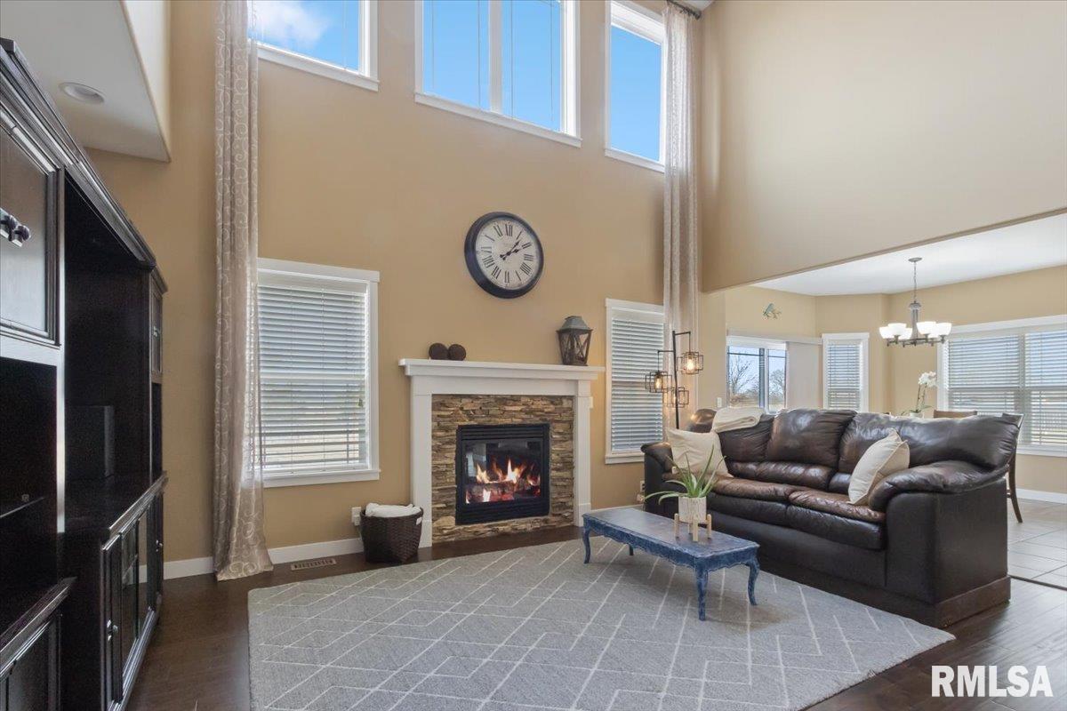 430 Macey Lake Road Metamora, IL 61548 - Photo 20 of 70