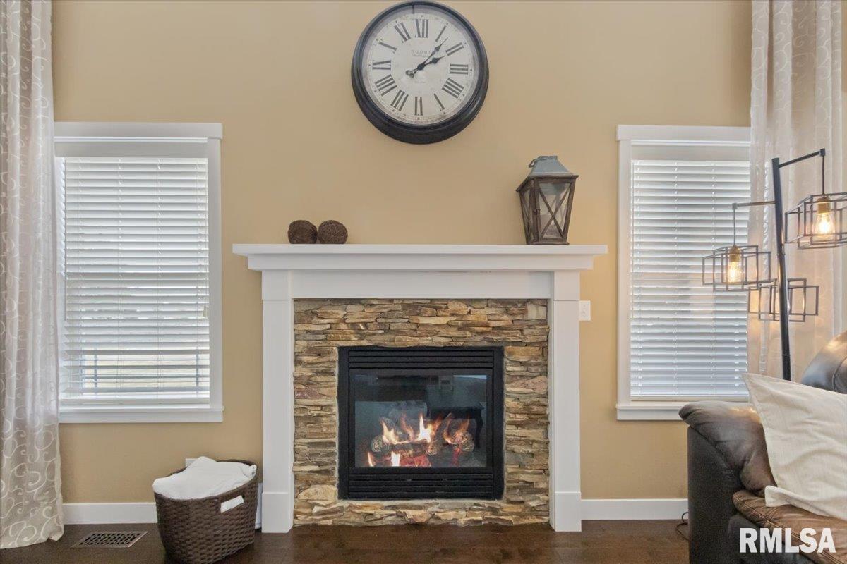 430 Macey Lake Road Metamora, IL 61548 - Photo 21 of 70