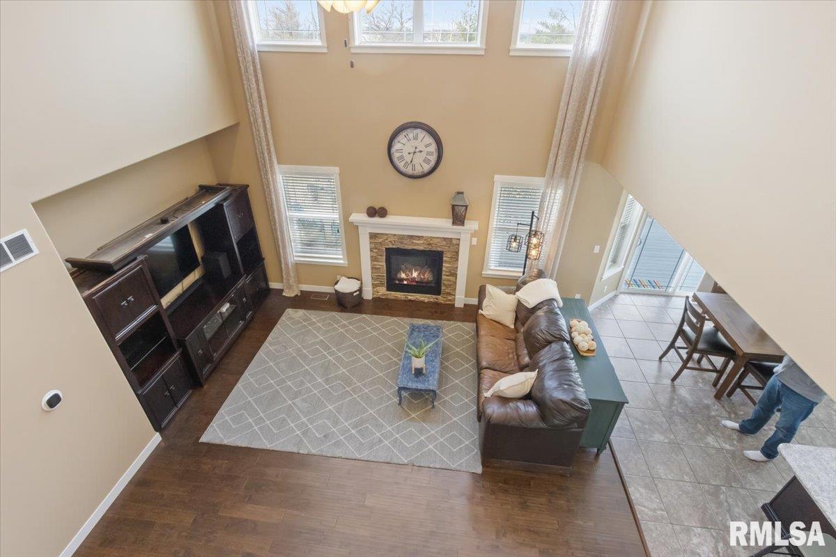 430 Macey Lake Road Metamora, IL 61548 - Photo 23 of 70