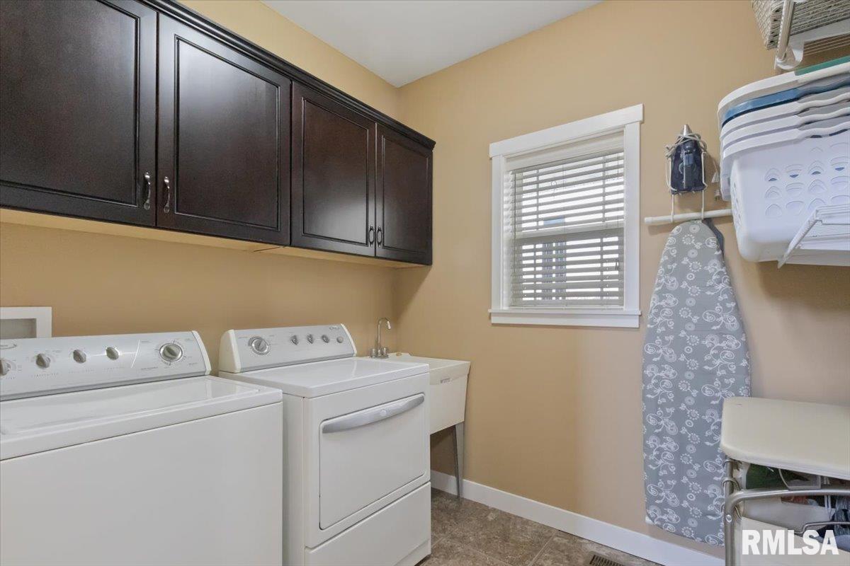 430 Macey Lake Road Metamora, IL 61548 - Photo 24 of 70