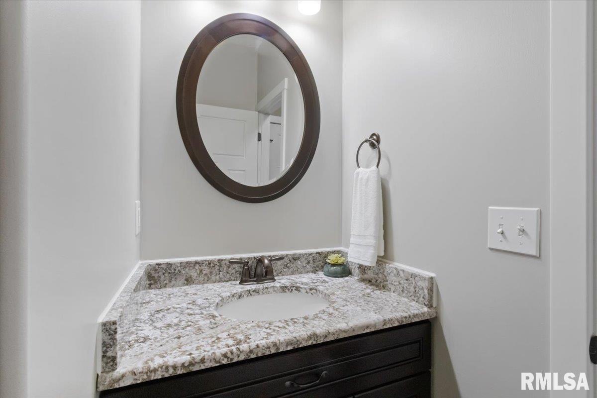 430 Macey Lake Road Metamora, IL 61548 - Photo 25 of 70