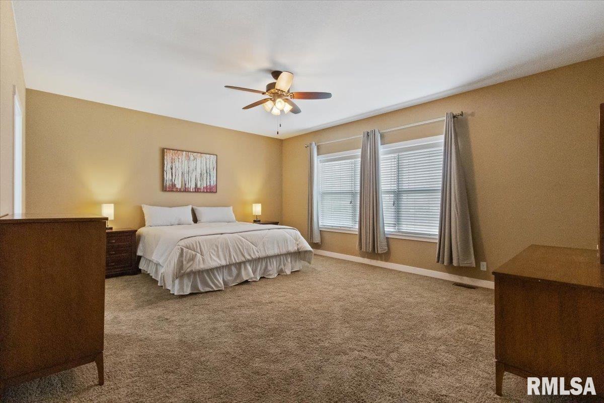 430 Macey Lake Road Metamora, IL 61548 - Photo 26 of 70