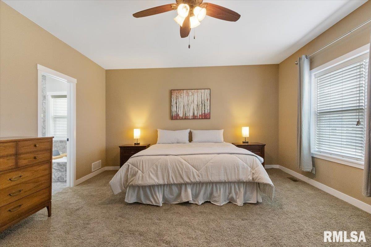 430 Macey Lake Road Metamora, IL 61548 - Photo 27 of 70