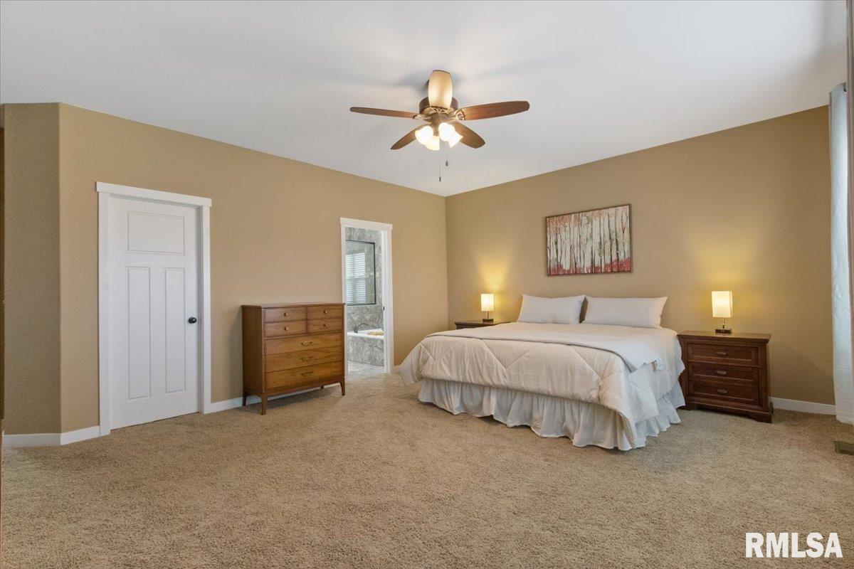 430 Macey Lake Road Metamora, IL 61548 - Photo 28 of 70