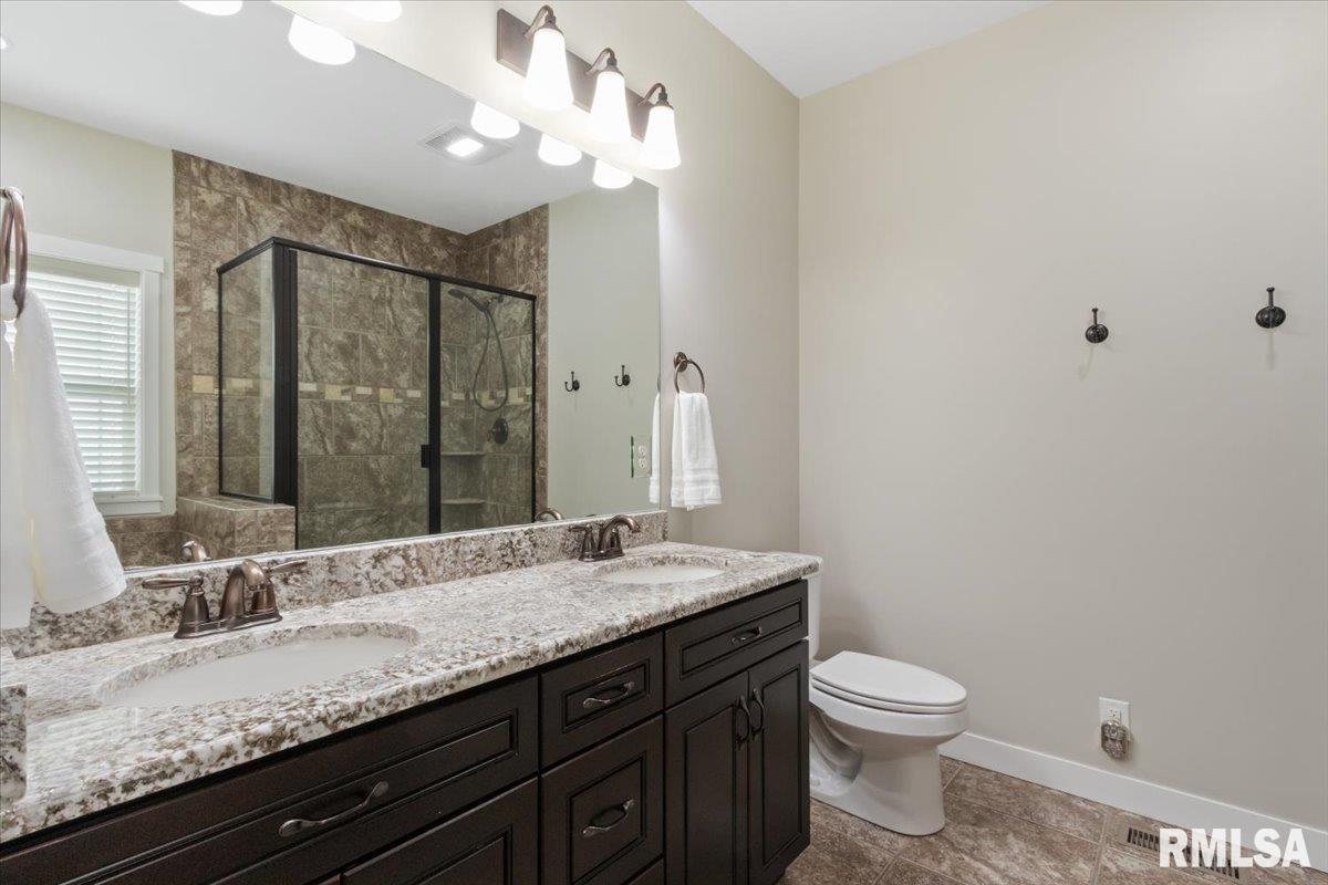 430 Macey Lake Road Metamora, IL 61548 - Photo 29 of 70