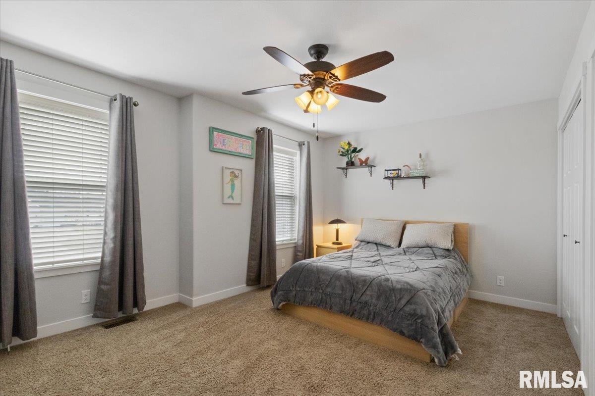 430 Macey Lake Road Metamora, IL 61548 - Photo 33 of 70