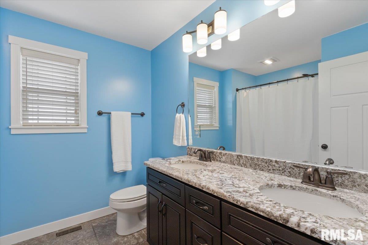 430 Macey Lake Road Metamora, IL 61548 - Photo 37 of 70