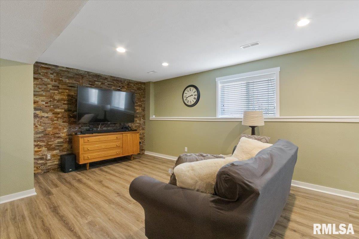430 Macey Lake Road Metamora, IL 61548 - Photo 40 of 70