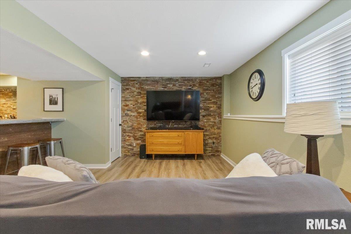 430 Macey Lake Road Metamora, IL 61548 - Photo 41 of 70