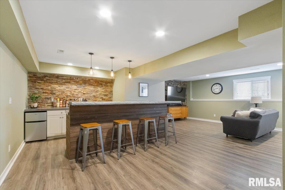 430 Macey Lake Road Metamora, IL 61548 - Photo 43 of 70
