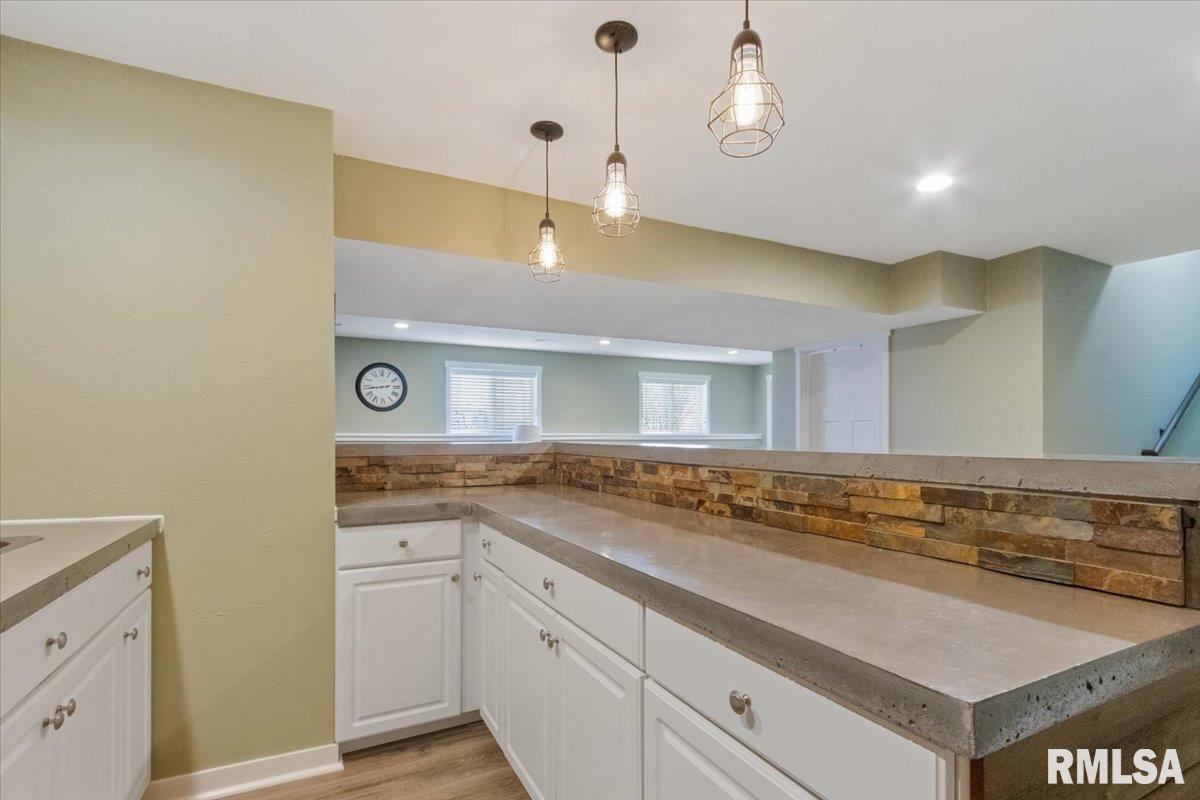 430 Macey Lake Road Metamora, IL 61548 - Photo 45 of 70