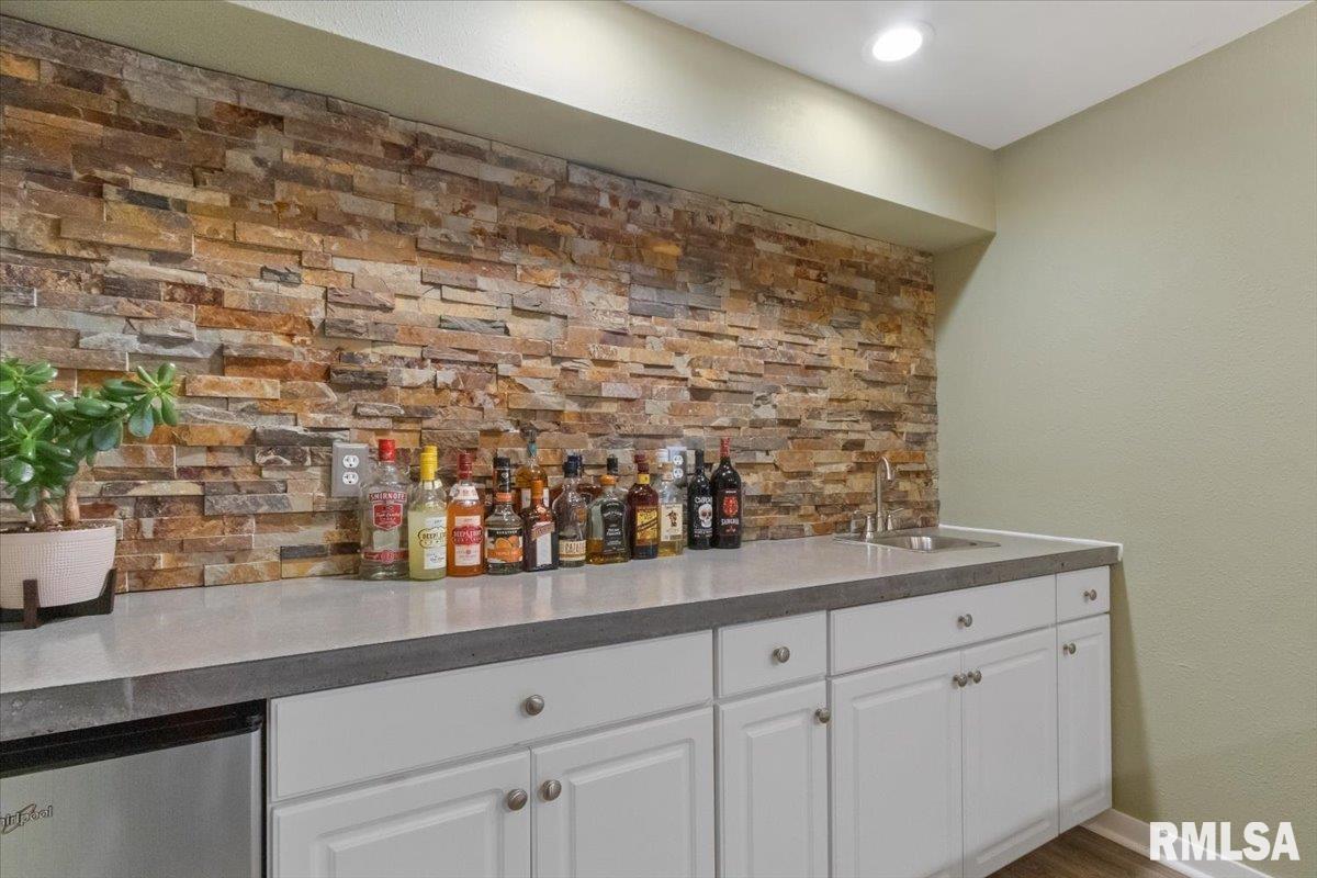 430 Macey Lake Road Metamora, IL 61548 - Photo 46 of 70
