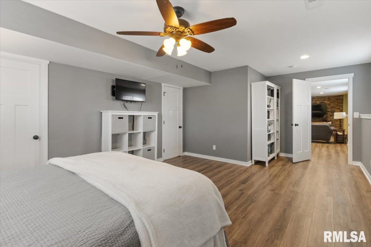 430 Macey Lake Road Metamora, IL 61548 - Photo 49 of 70