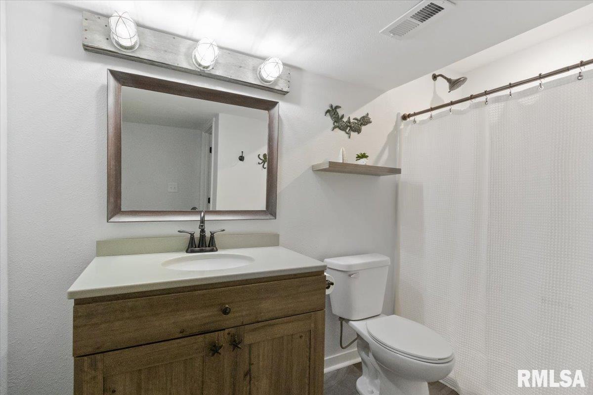 430 Macey Lake Road Metamora, IL 61548 - Photo 50 of 70
