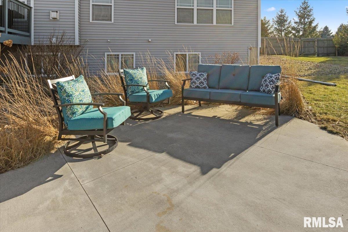 430 Macey Lake Road Metamora, IL 61548 - Photo 54 of 70