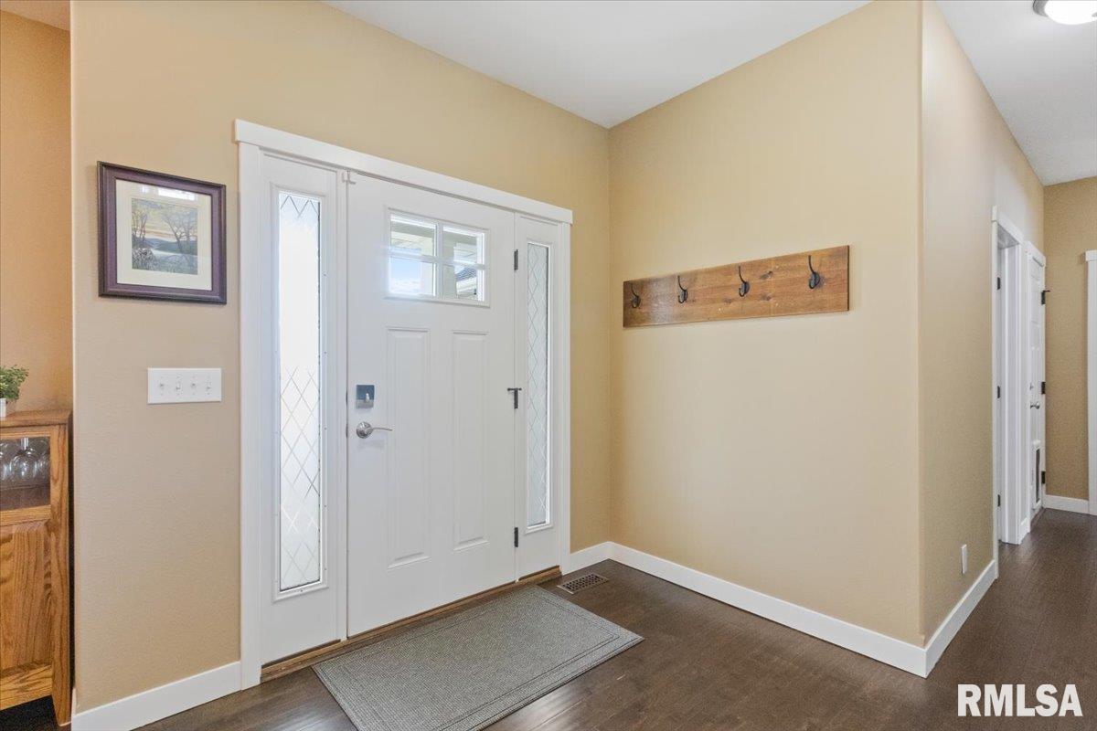 430 Macey Lake Road Metamora, IL 61548 - Photo 7 of 70