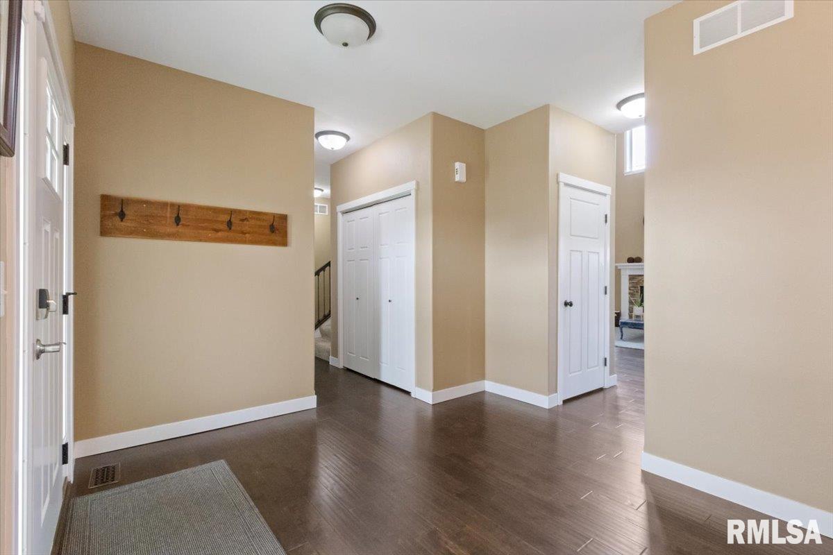 430 Macey Lake Road Metamora, IL 61548 - Photo 8 of 70