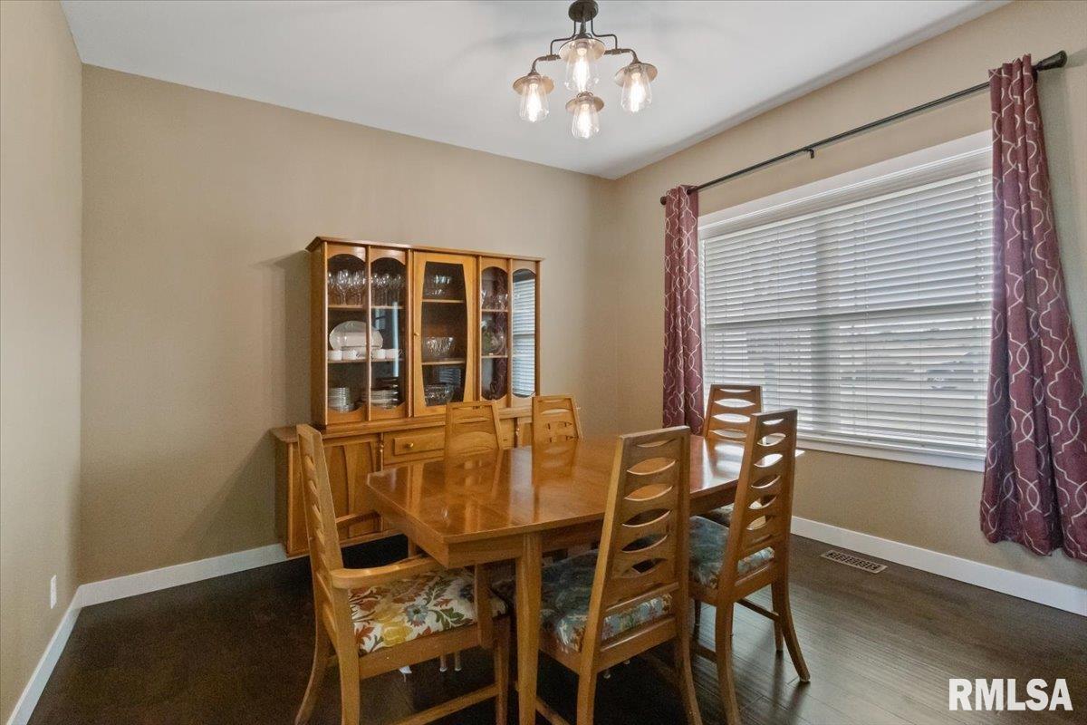 430 Macey Lake Road Metamora, IL 61548 - Photo 9 of 70