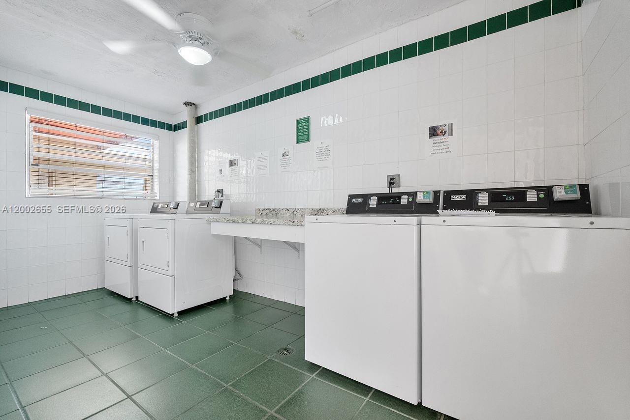 13100 Southwest 92nd Avenue, Unit APH11 Miami, FL 33176 - Photo 15 of 34