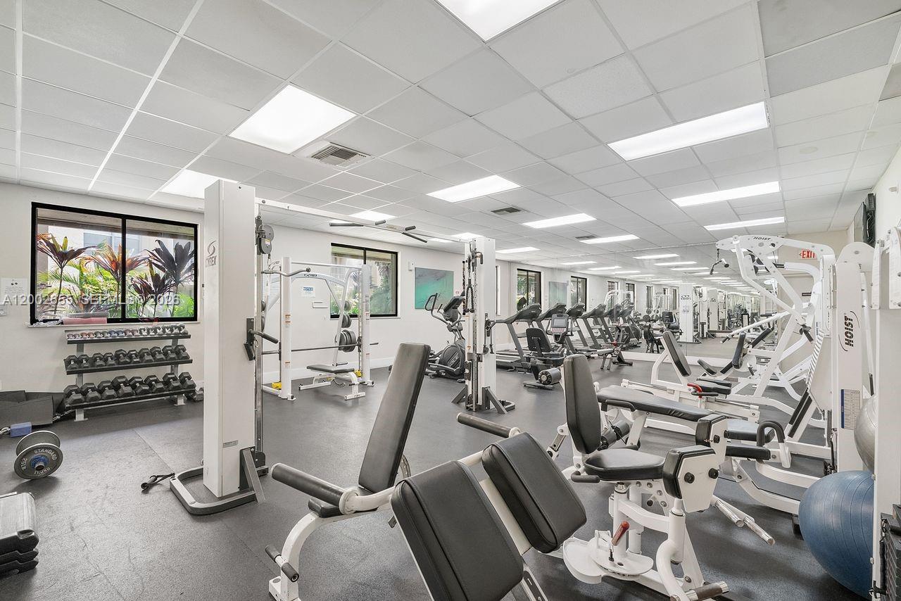 13100 Southwest 92nd Avenue, Unit APH11 Miami, FL 33176 - Photo 16 of 34