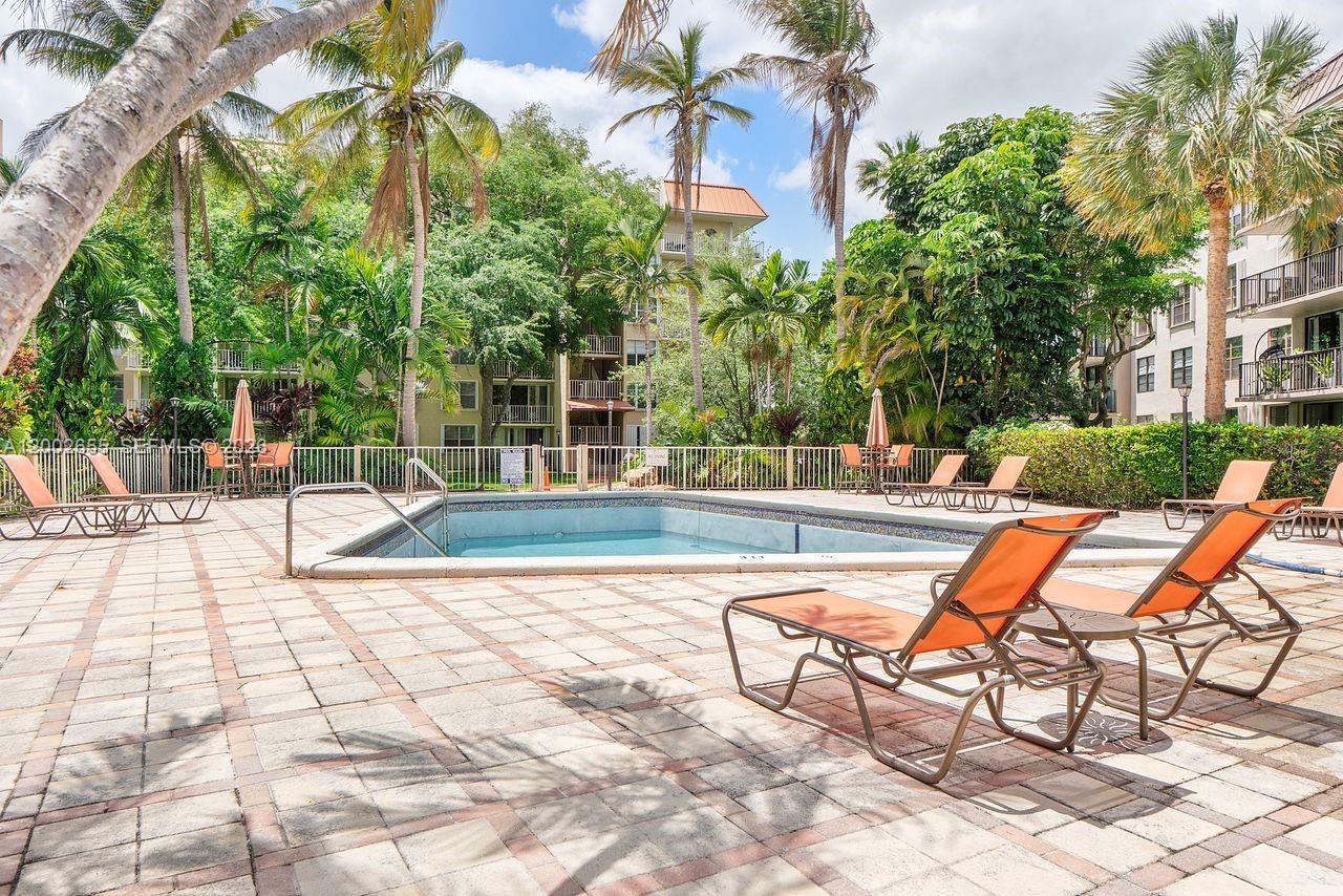 13100 Southwest 92nd Avenue, Unit APH11 Miami, FL 33176 - Photo 18 of 34