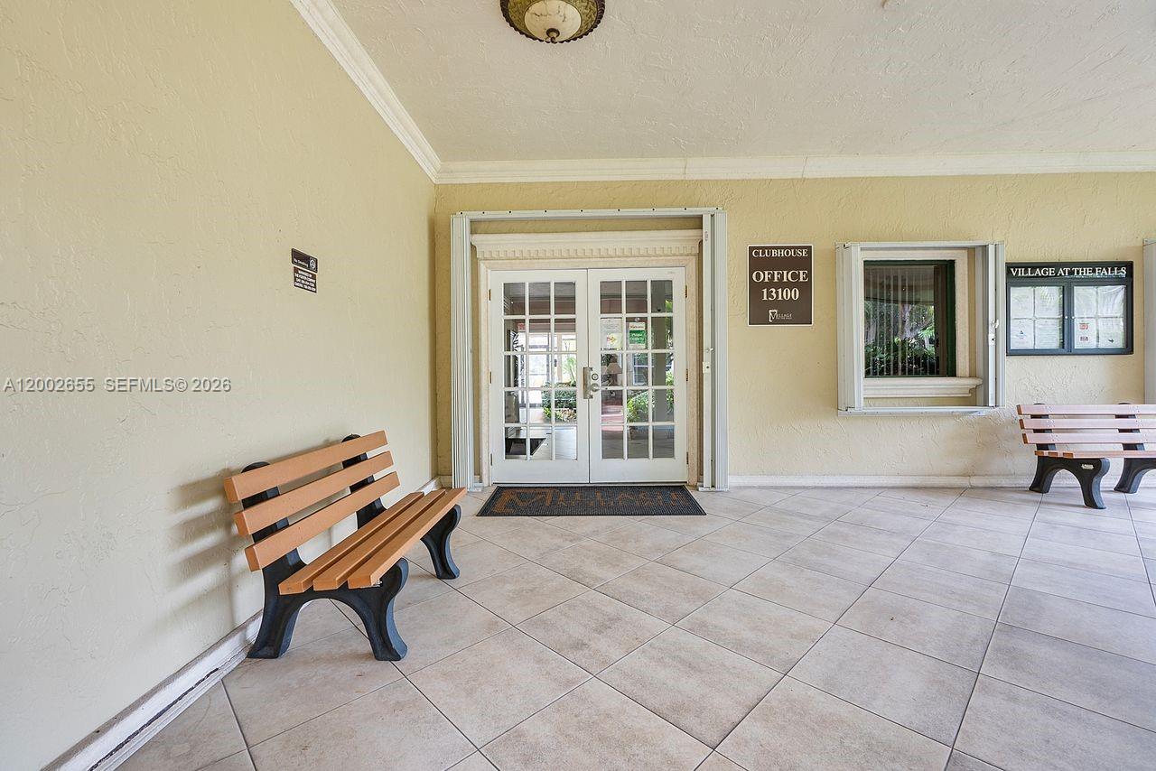 13100 Southwest 92nd Avenue, Unit APH11 Miami, FL 33176 - Photo 20 of 34