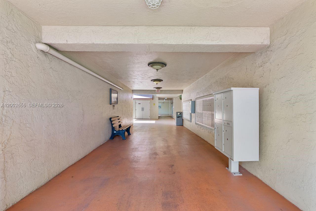 13100 Southwest 92nd Avenue, Unit APH11 Miami, FL 33176 - Photo 21 of 34