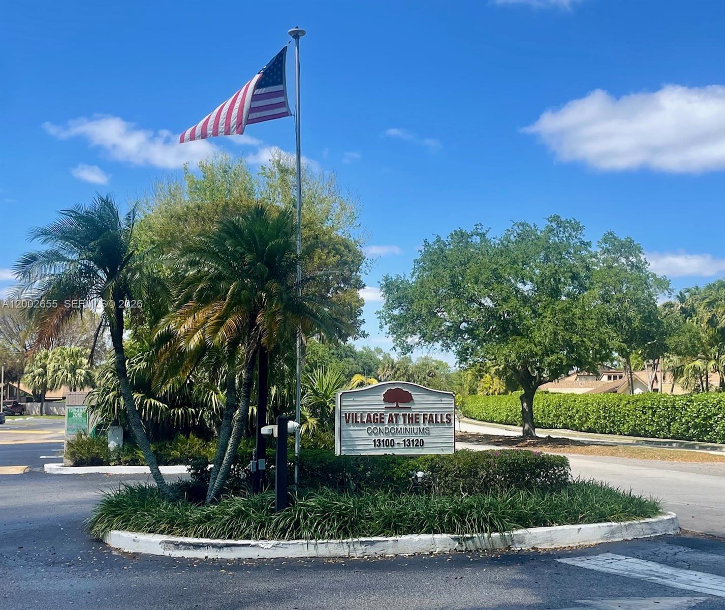 13100 Southwest 92nd Avenue, Unit APH11 Miami, FL 33176 - Photo 24 of 34