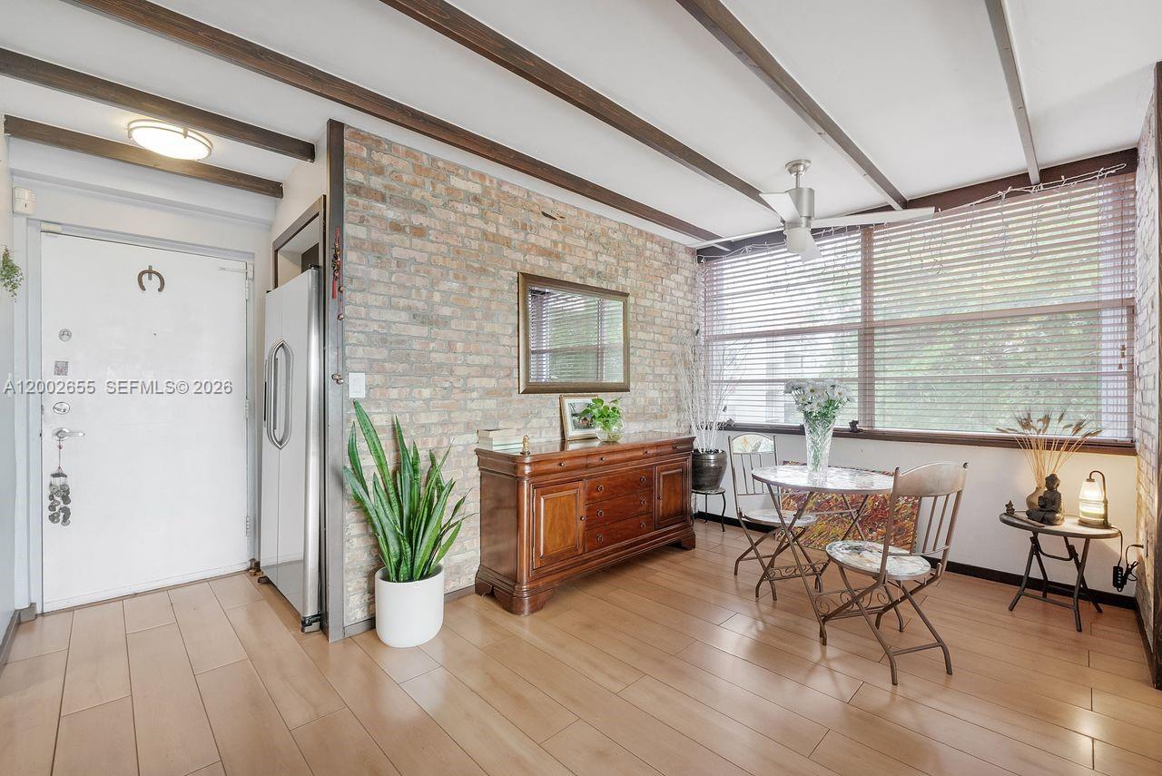 13100 Southwest 92nd Avenue, Unit APH11 Miami, FL 33176 - Photo 25 of 34