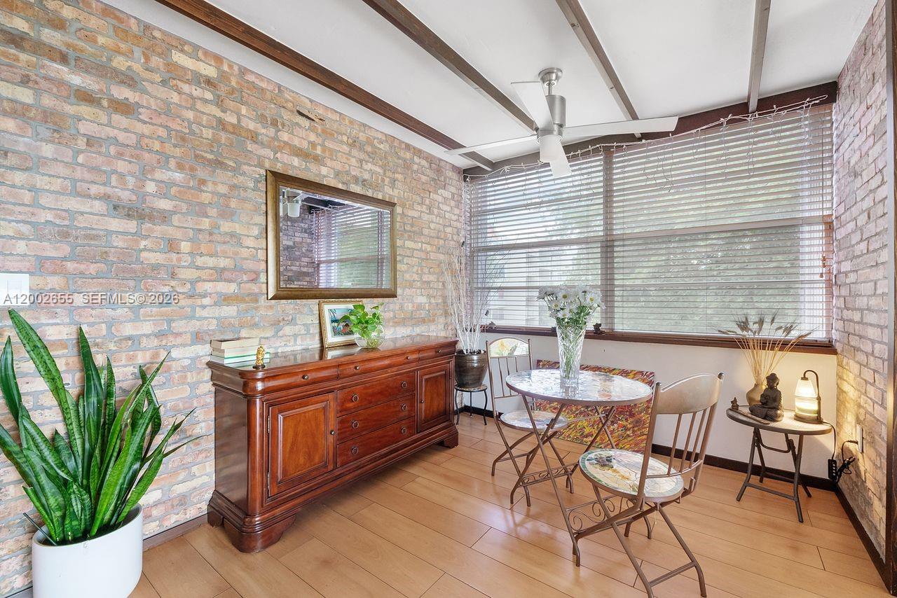 13100 Southwest 92nd Avenue, Unit APH11 Miami, FL 33176 - Photo 26 of 34