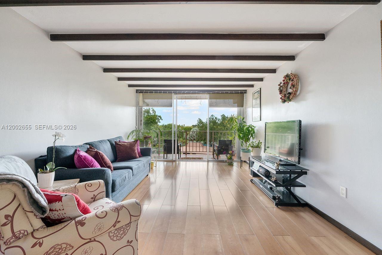 13100 Southwest 92nd Avenue, Unit APH11 Miami, FL 33176 - Photo 27 of 34