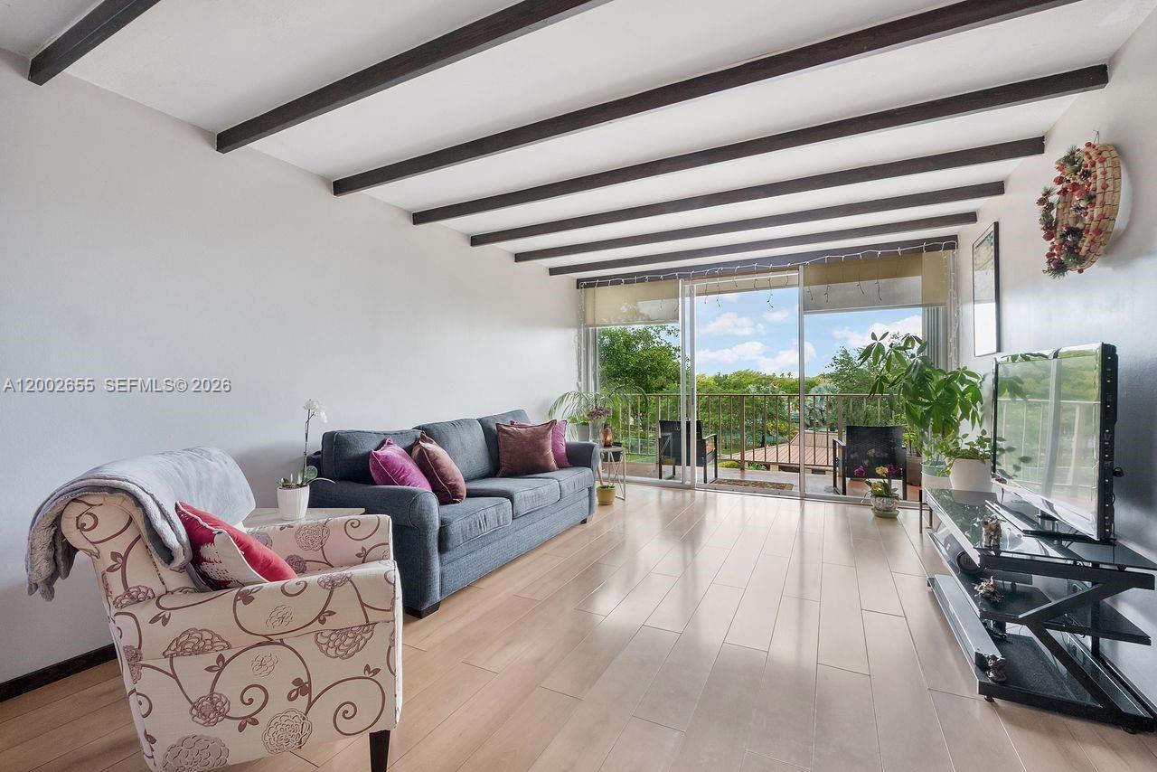 13100 Southwest 92nd Avenue, Unit APH11 Miami, FL 33176 - Photo 28 of 34