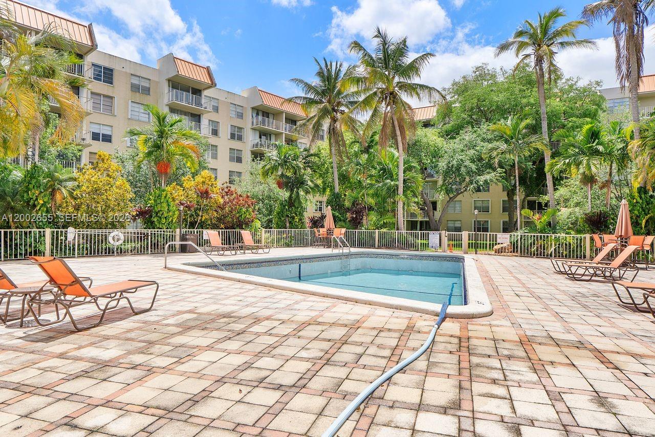 13100 Southwest 92nd Avenue, Unit APH11 Miami, FL 33176 - Photo 33 of 34