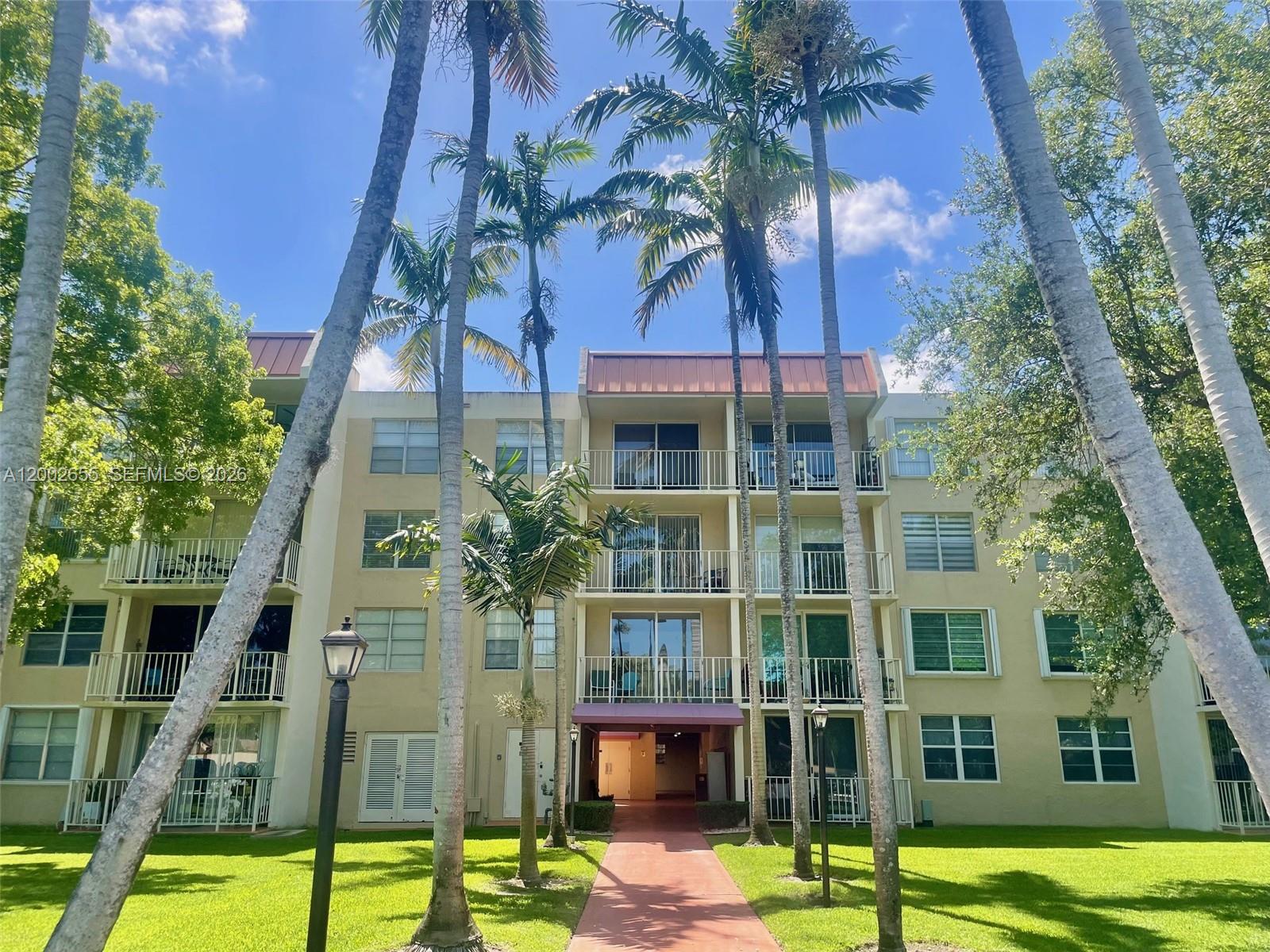 13100 Southwest 92nd Avenue, Unit APH11 Miami, FL 33176 - Photo 34 of 34