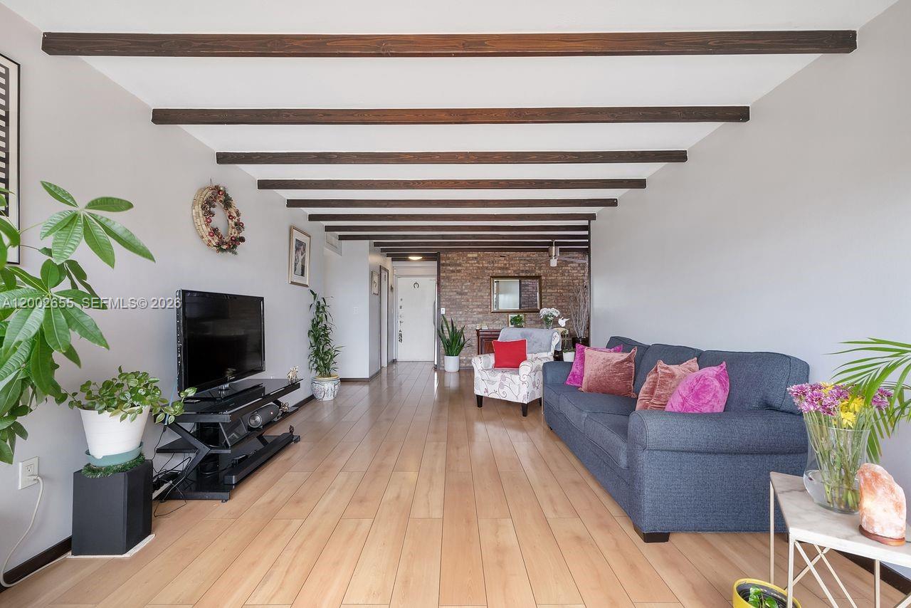 13100 Southwest 92nd Avenue, Unit APH11 Miami, FL 33176 - Photo 4 of 34