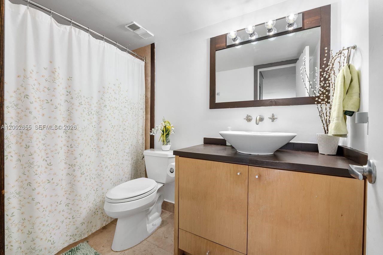 13100 Southwest 92nd Avenue, Unit APH11 Miami, FL 33176 - Photo 8 of 34