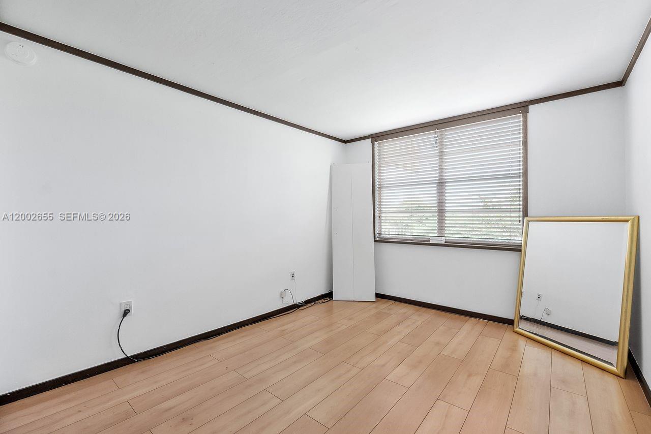 13100 Southwest 92nd Avenue, Unit APH11 Miami, FL 33176 - Photo 9 of 34