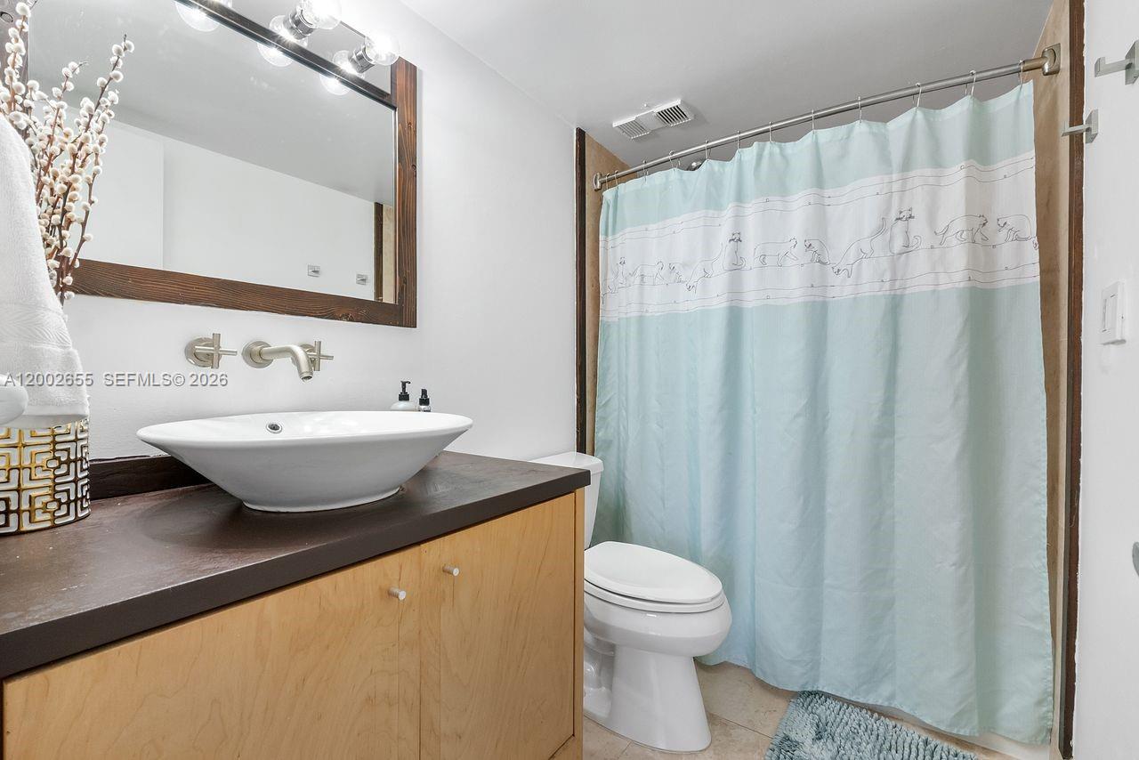 13100 Southwest 92nd Avenue, Unit APH11 Miami, FL 33176 - Photo 10 of 34