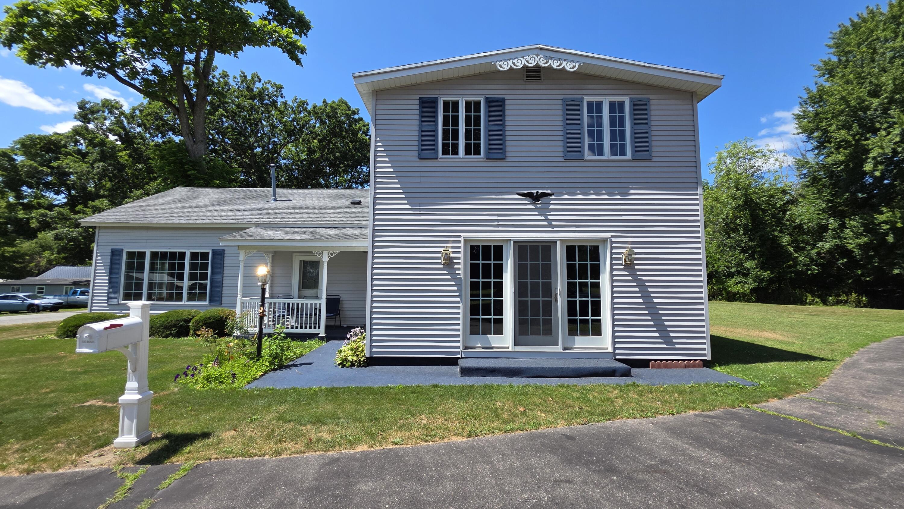 2151 Coral Road Northeast Edmore, MI 48829 - Photo 2 of 48 20260729_131701