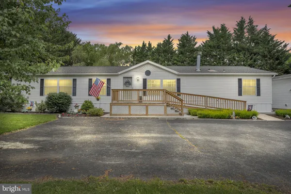 $139,900 | 70 Granite Station Road, Gettysburg, PA 17325